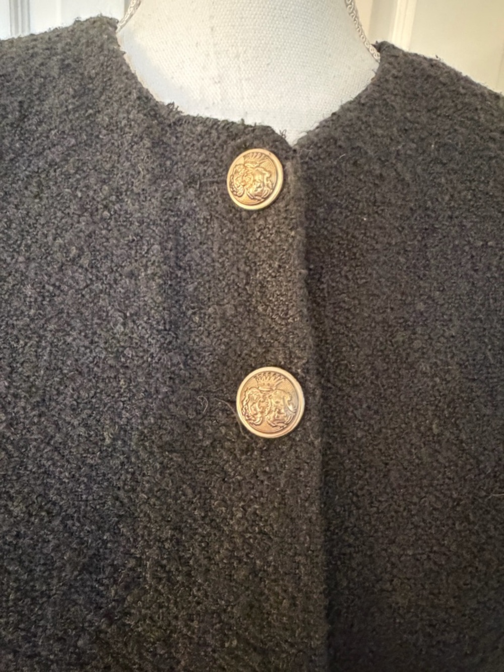 Universal Thread Ladies’ Jacket NWT! - Picture 15 of 15
